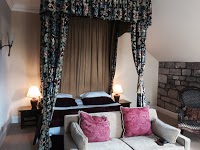 Dalhousie Castle Hotel 1071822 Image 8